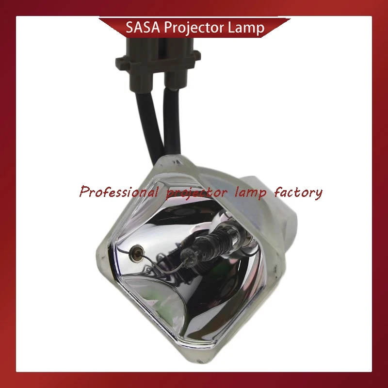 VLT-HC5000LP Replacement Lamp for Mitsubishi Projectors HC4900 HC6000 HC5000 