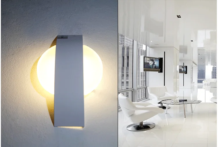 _08