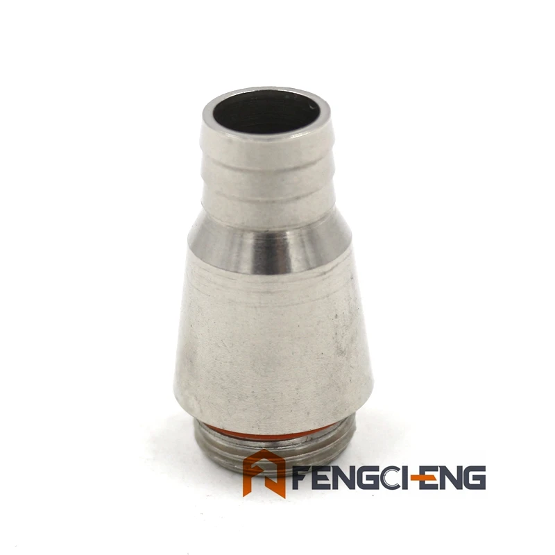 KG01035 (3)