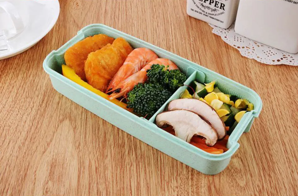 lunch-box_05