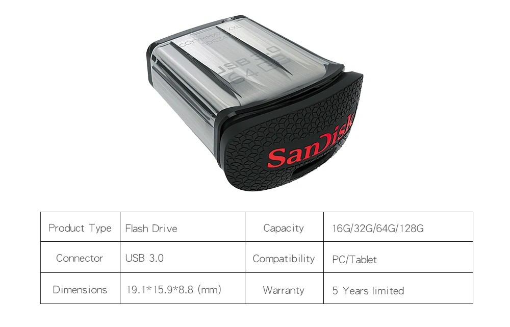 SANDISK-XQ_07