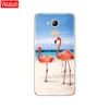 Mobile Phone Accessories