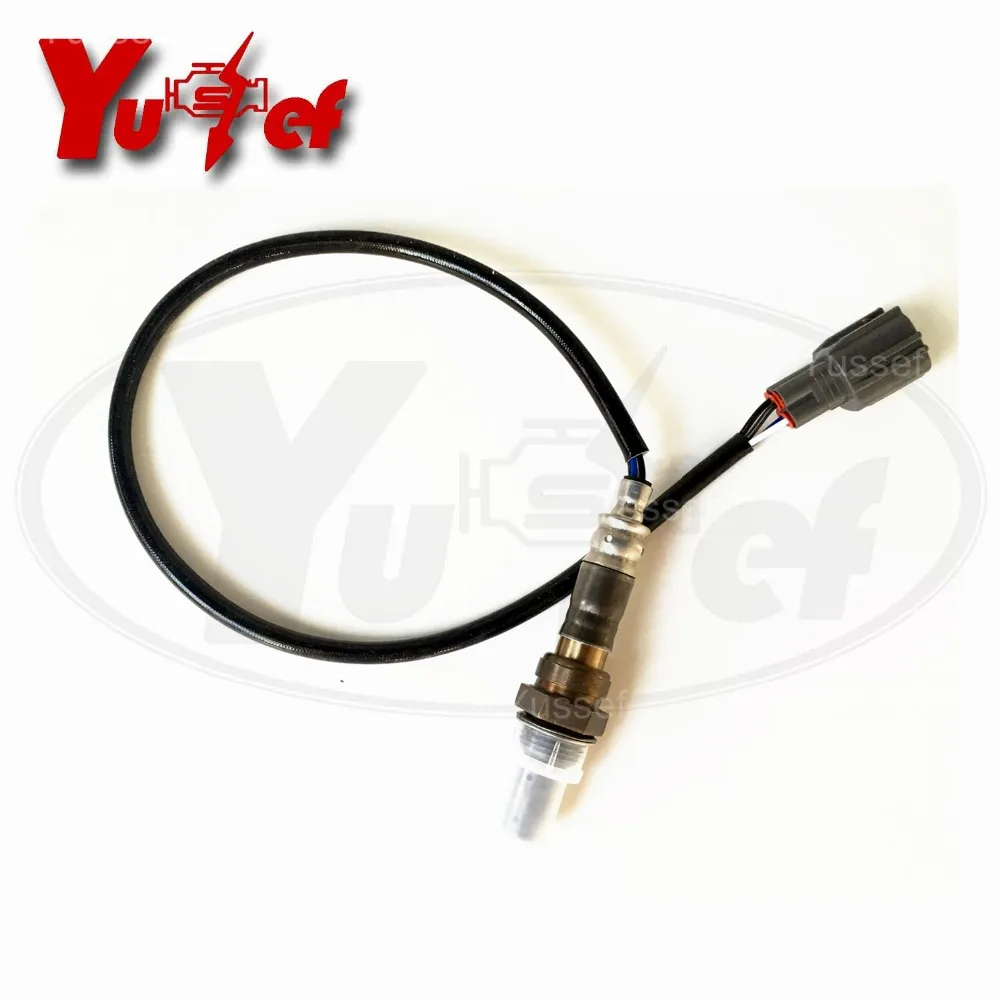 

Air Fuel Ratio O2 Oxygen Sensor 89467-33020 Fit For TOYOTA RAV 4 CAMRY PICNIC PREVIA 2.0 2.2 2.4 Lambda Probe 89467-42010