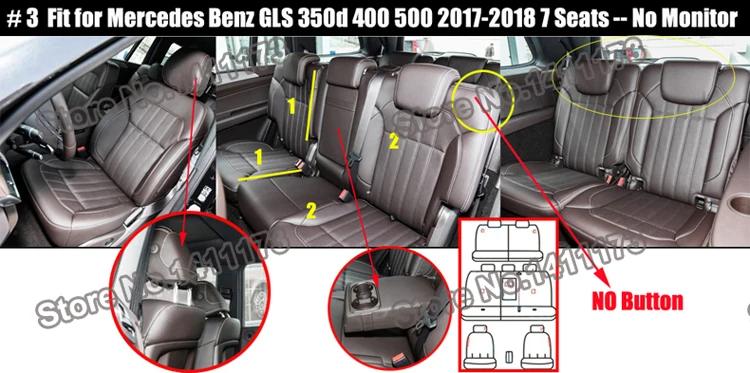 532 leather car seat covers set  (3)