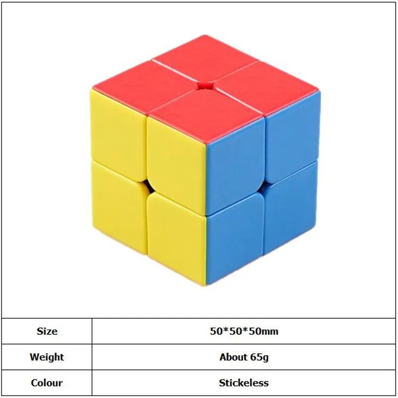 36020190108023916704_