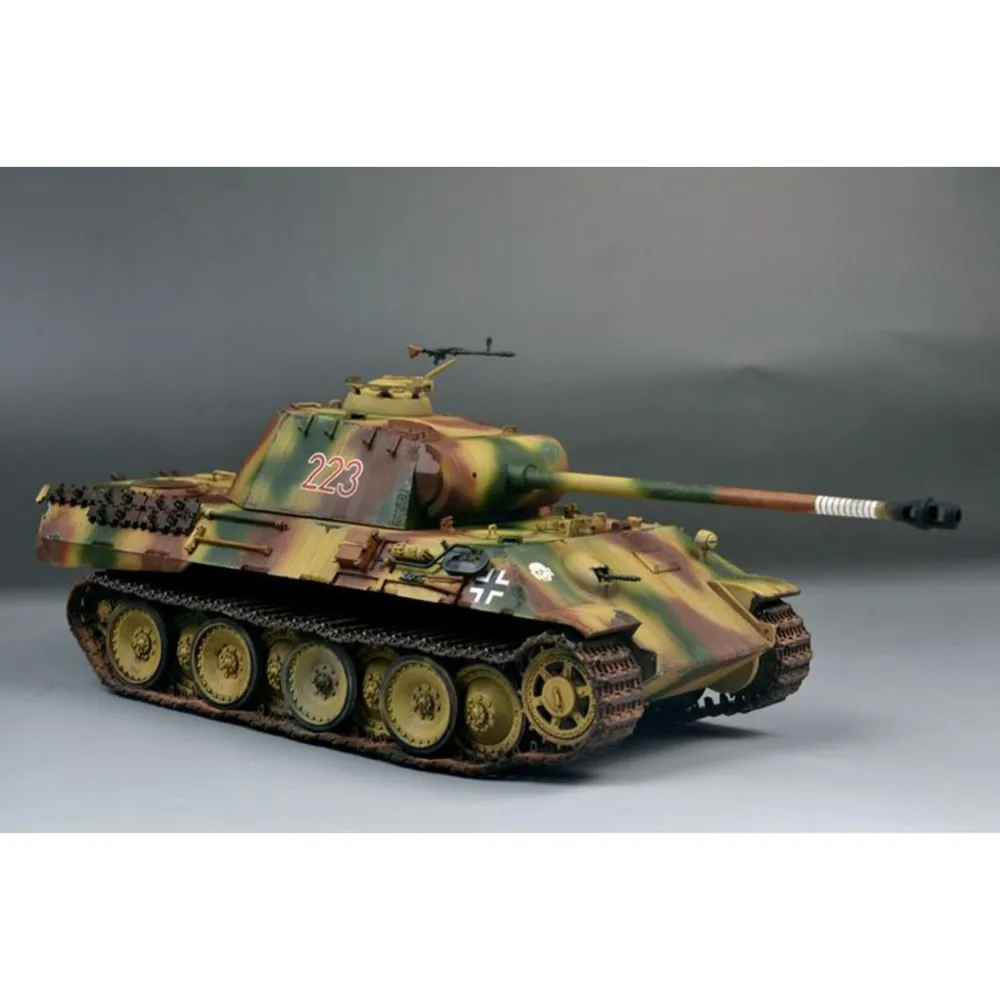 KT00544_AMAZON_ST2