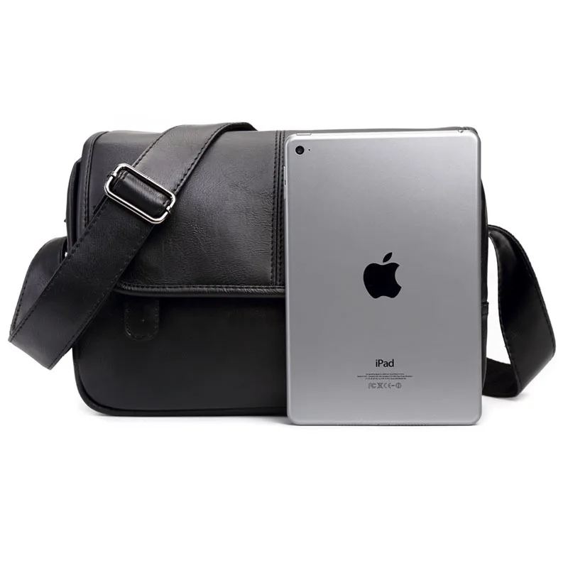 BL921Black09