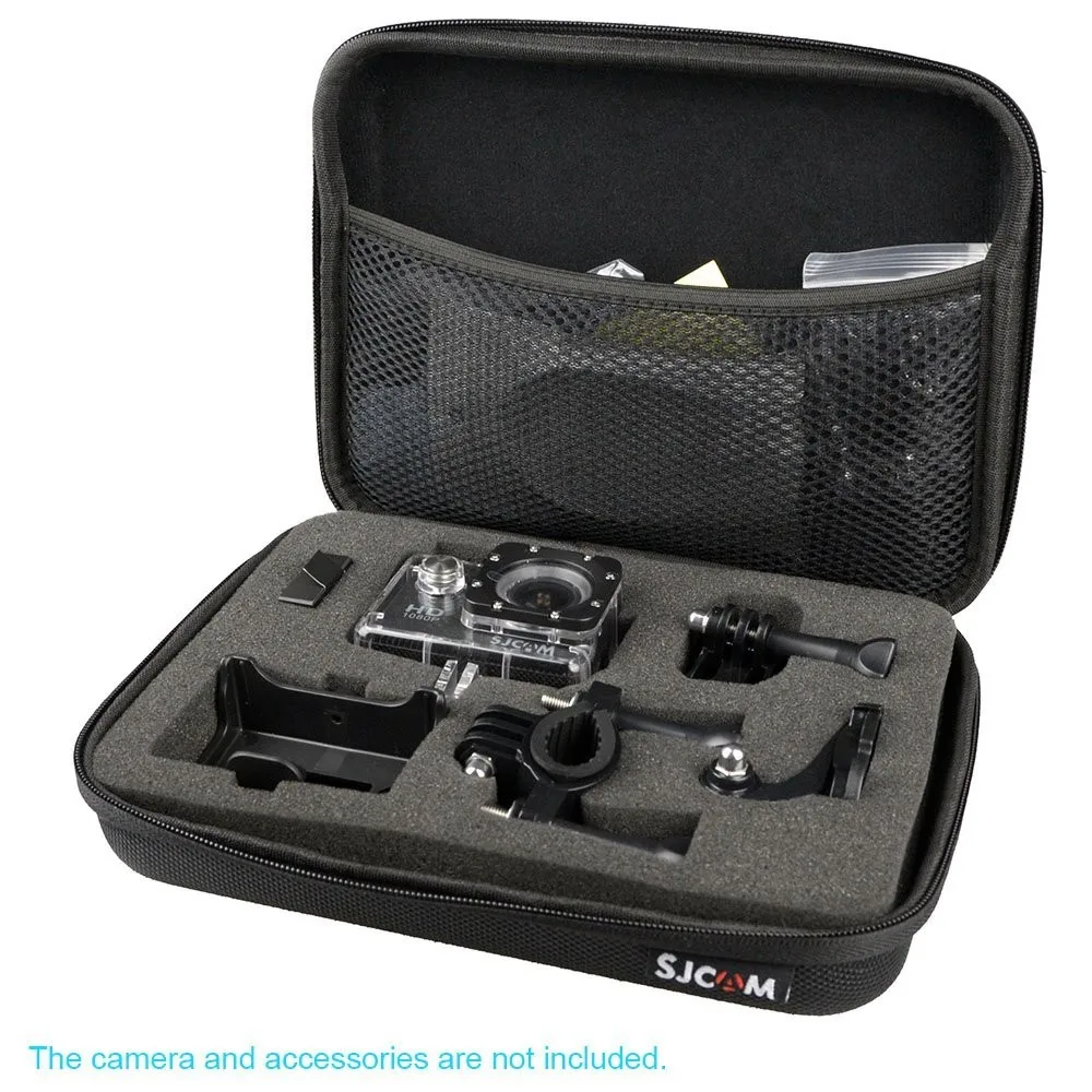 SJCAM BAG (26)