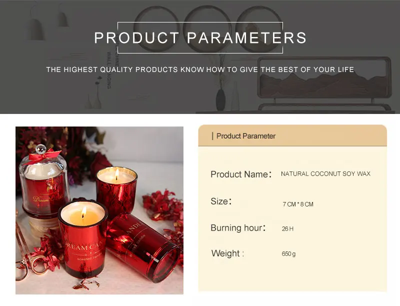velas decorativas perfumadas (7)