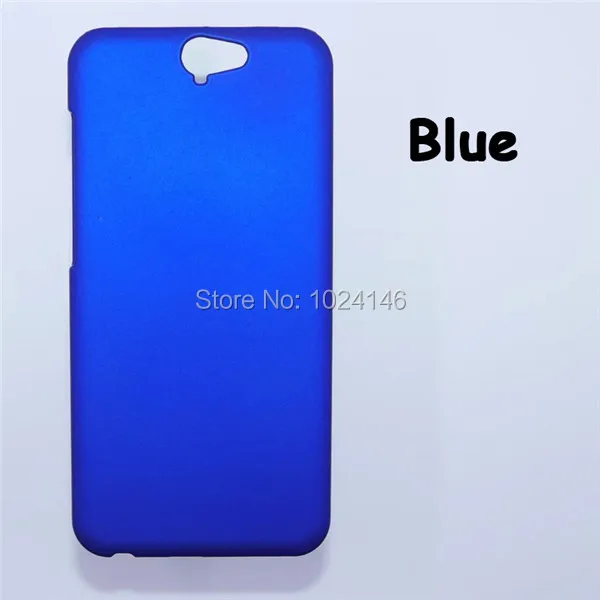 bu