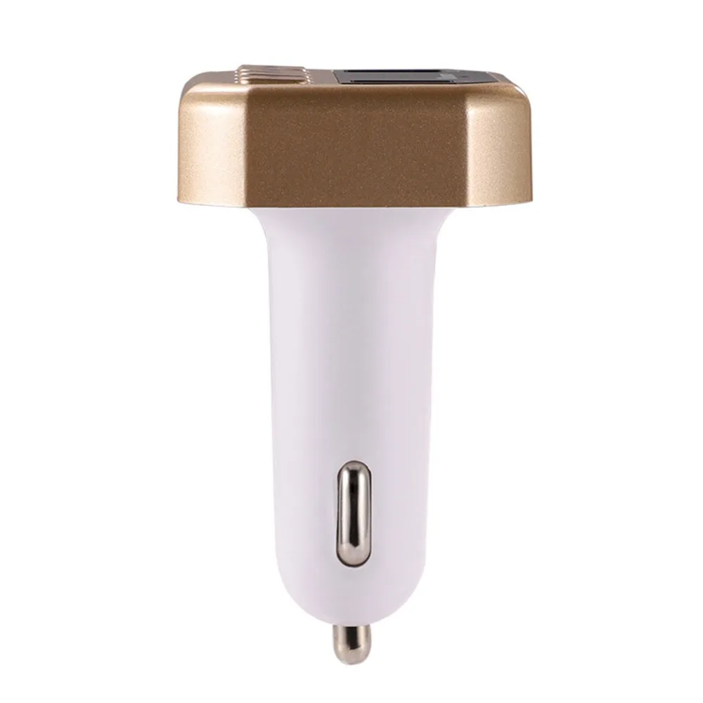 300563_no-logo_300563-1-08