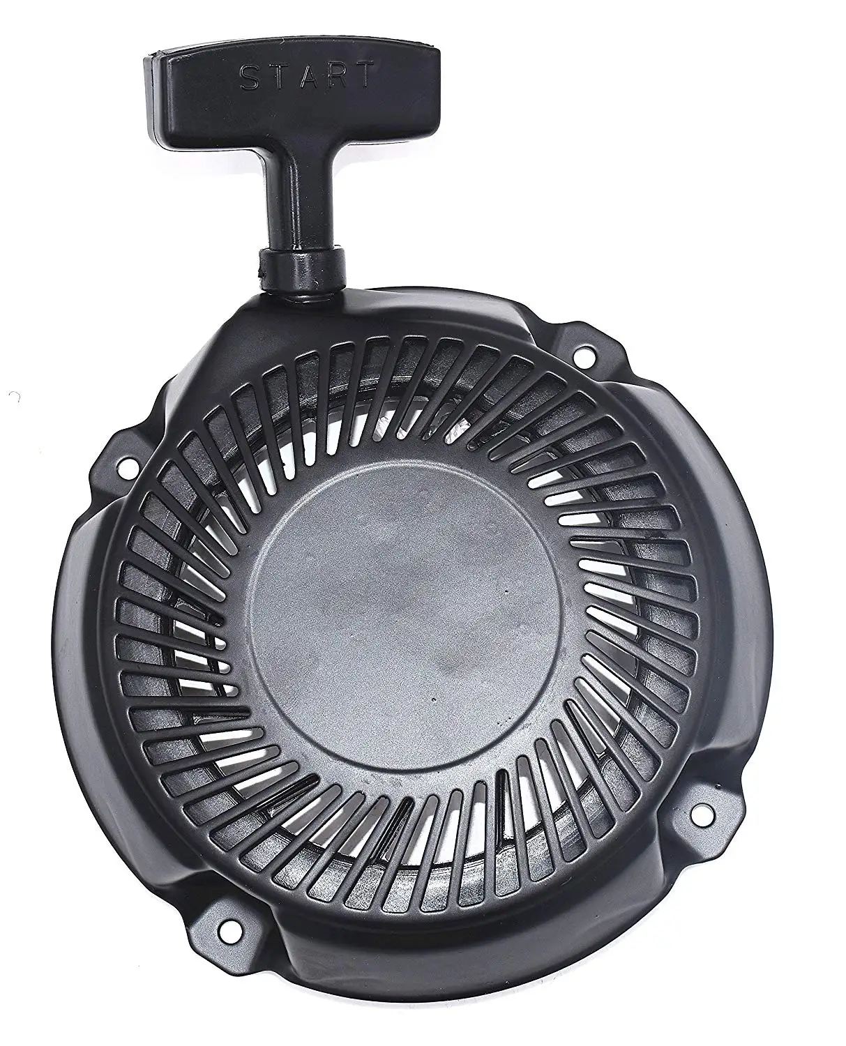 Max стартера ДЛЯ Briggs & Stratton 591301 693394 791670 795930|Зажигание мотоцикла| |