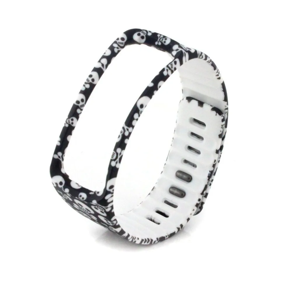  (SX350HS) Бесплатная доставка Замена Резиновая лента для Samsung Передач Fit R350 Нет Трекер C06 