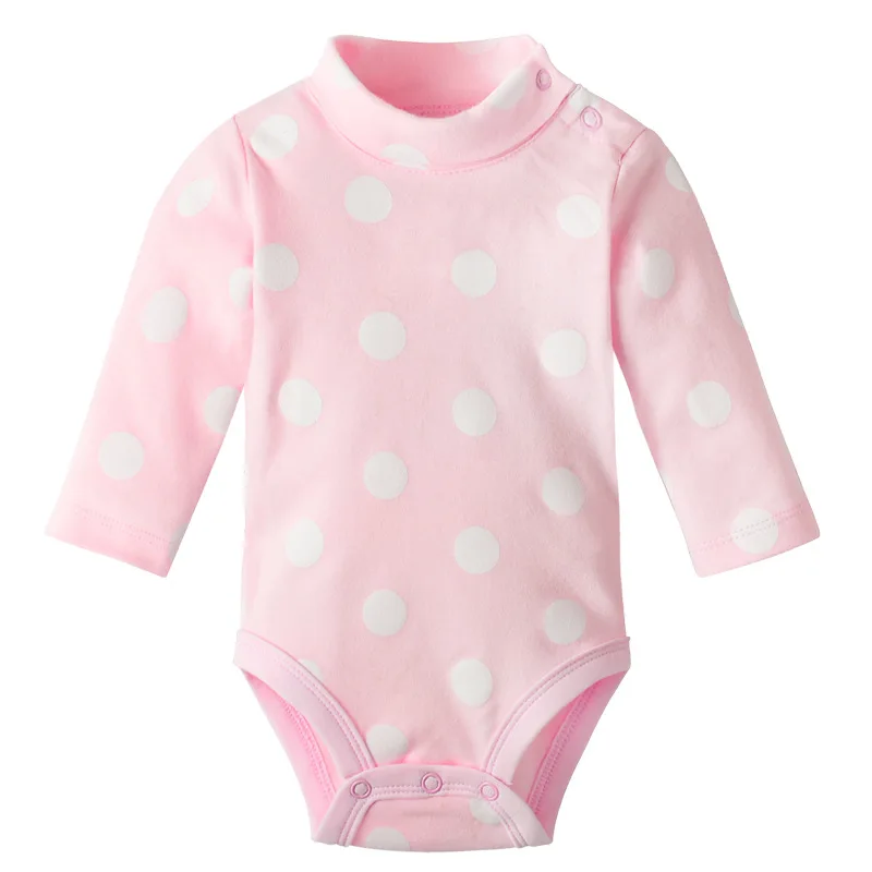 Футболка для девочек Летняя хлопковая 4Th из рубашка королевы рождаются в июле