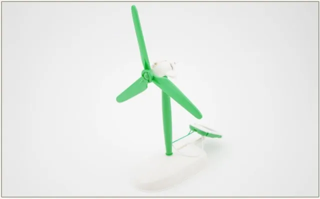 T21eH2XvpXXXXXXXXX___63903617