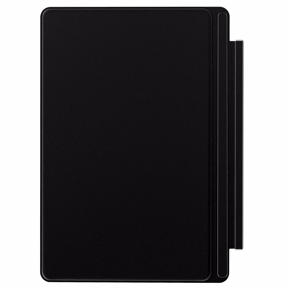 CHUWI SurBook Tablet Detachable Keyboard for 12.3 inch CHUWI Windows 10 Tablet PC