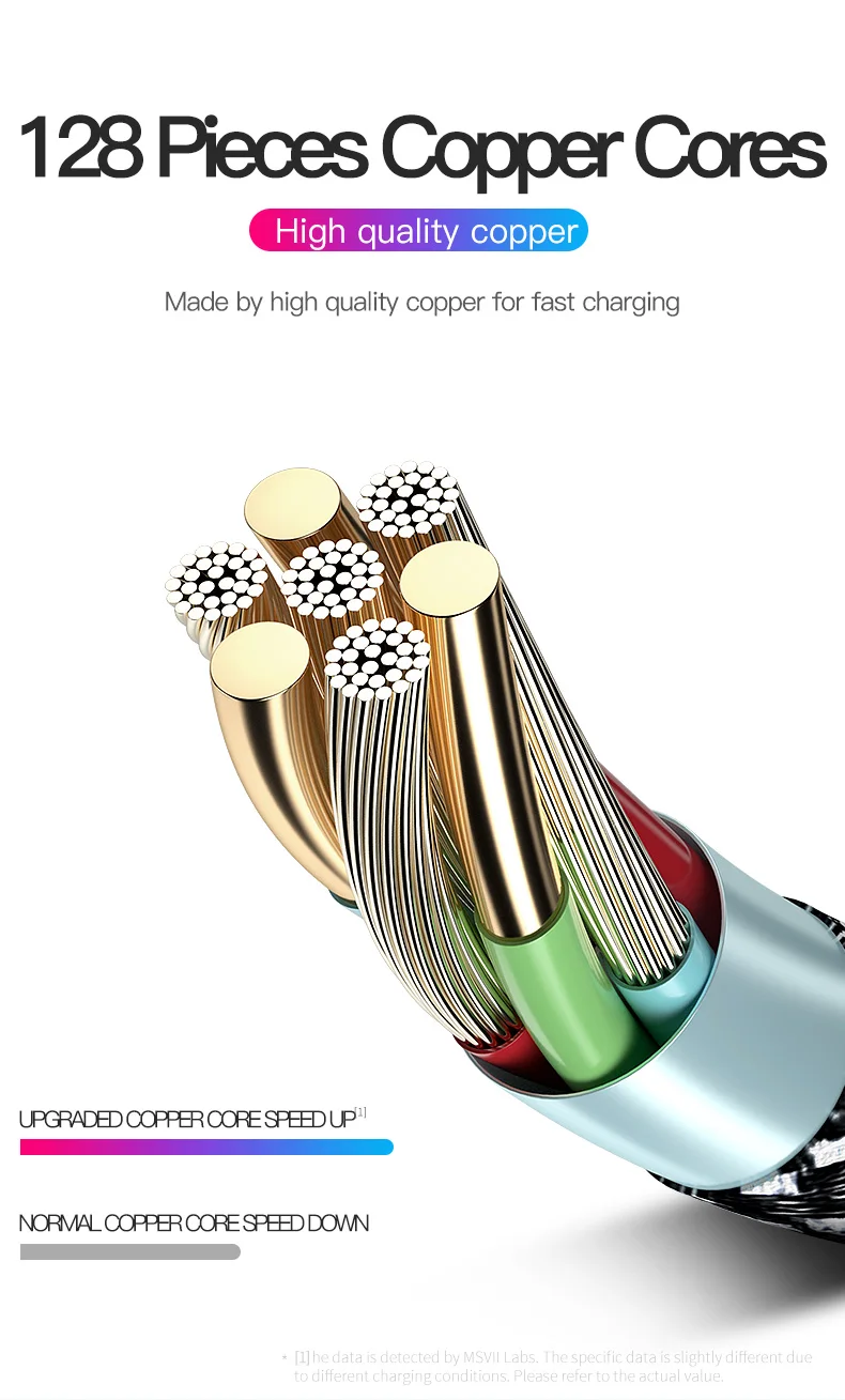 cable for iphone (6)