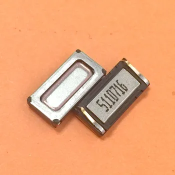 

For Doogee S70 Front Earpiece Speaker Receiver Earphone Top Speaker Repair Part