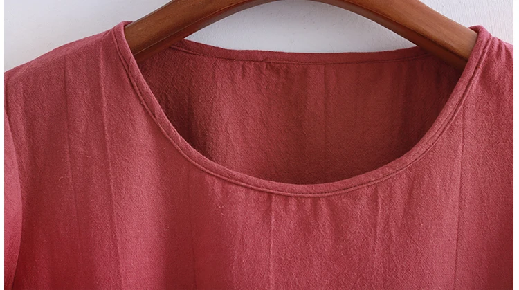 1800 shirt women (15)