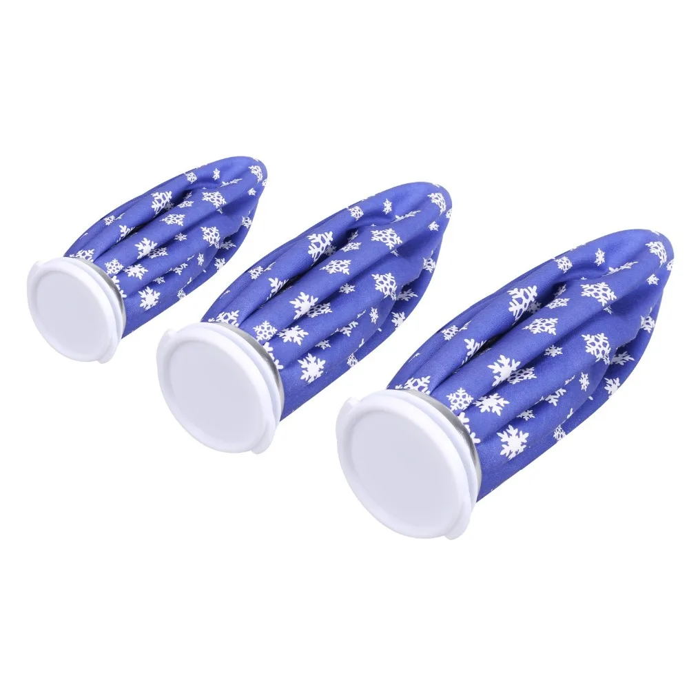 71aExbNl-BL._SL1500_