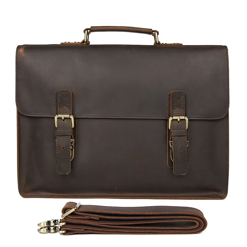 daily laptop bag (4)