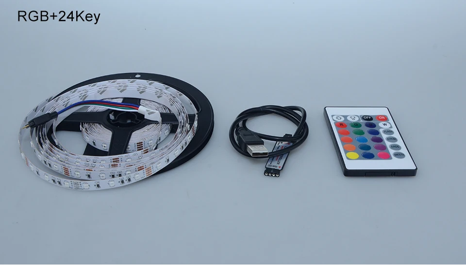 led strip rgb 5v (21)