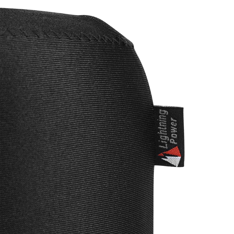 CRUST PRO Неопреновый чехол для хранения Защитный чехол для Apple HomePod Bluetooth динамик высокое качество