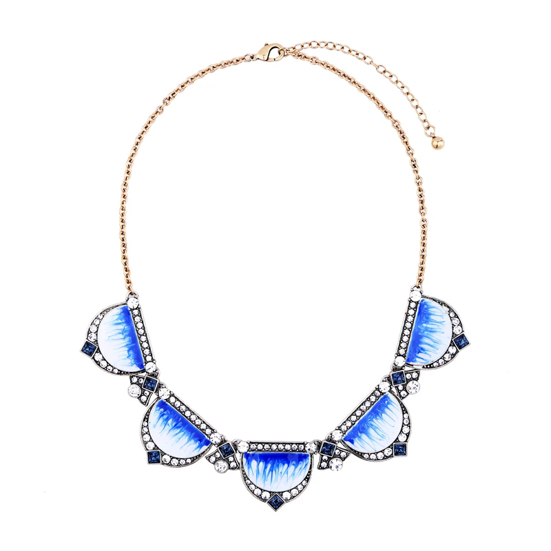 xl00892b (8)