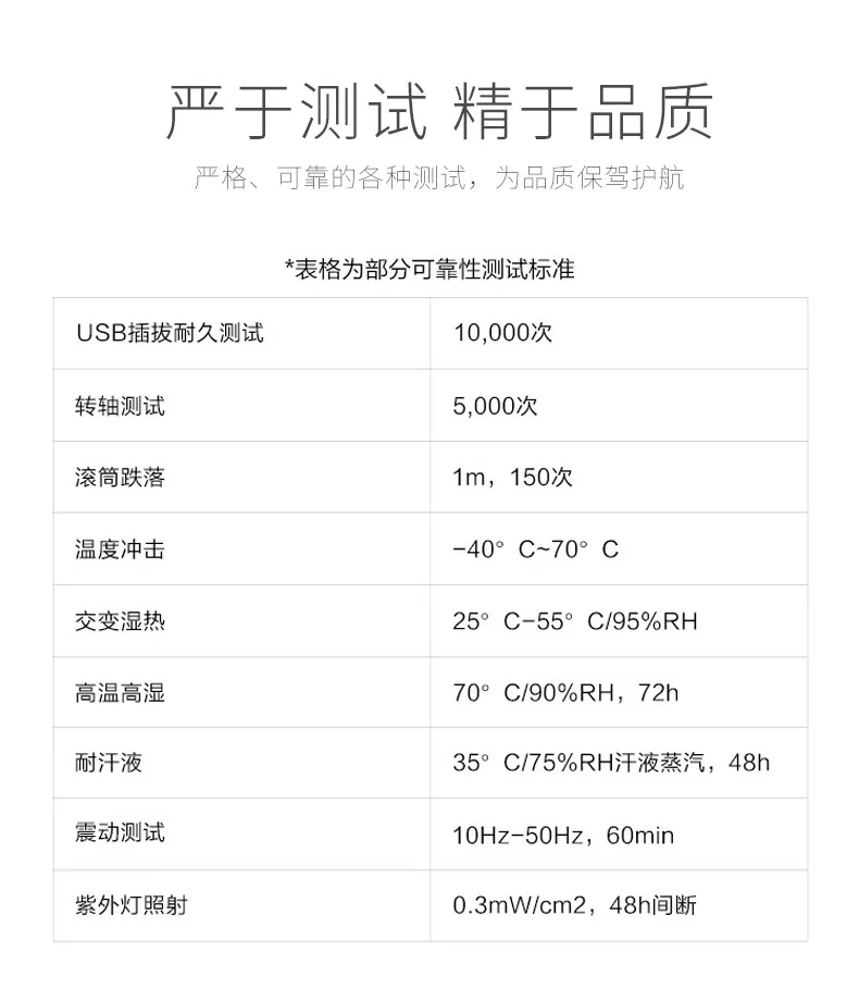 TWS Bluetooth 5,0 Blutooth наушники беспроводные наушники для телефона истинные беспроводные стерео спортивные Handsfree наушники