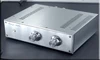 2022 New Breeze Audio A2 Golden Sealed Marantz HDAM Design Home Audio Power Amplifier 120W+120W/4ohms ► Photo 1/6