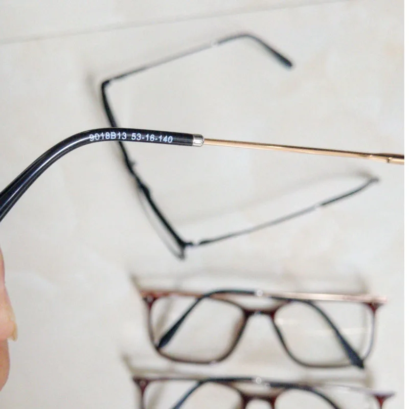IMG_20180907_065542