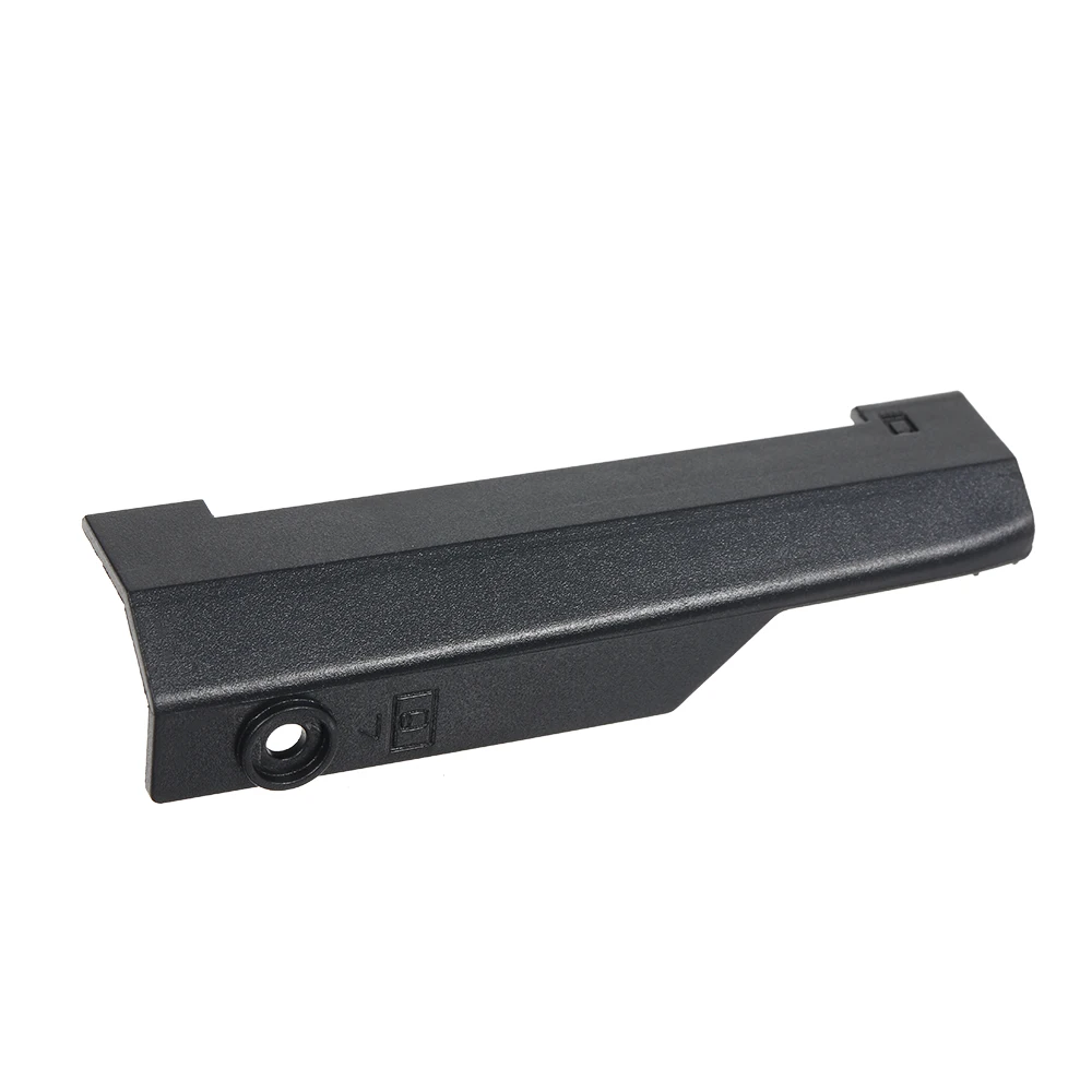 Чехол для жесткого диска 14 1 дюйма IBM Lenovo ThinkPad T410 T410i USA|hdd caddy|for hddcaddy tray |