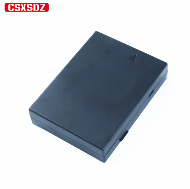 P/N: 111141 battery для ASHTECH/MAGELLAN gps PROMARK3, THALES CX, THALES MMCE, Ashtech 111141 батарея