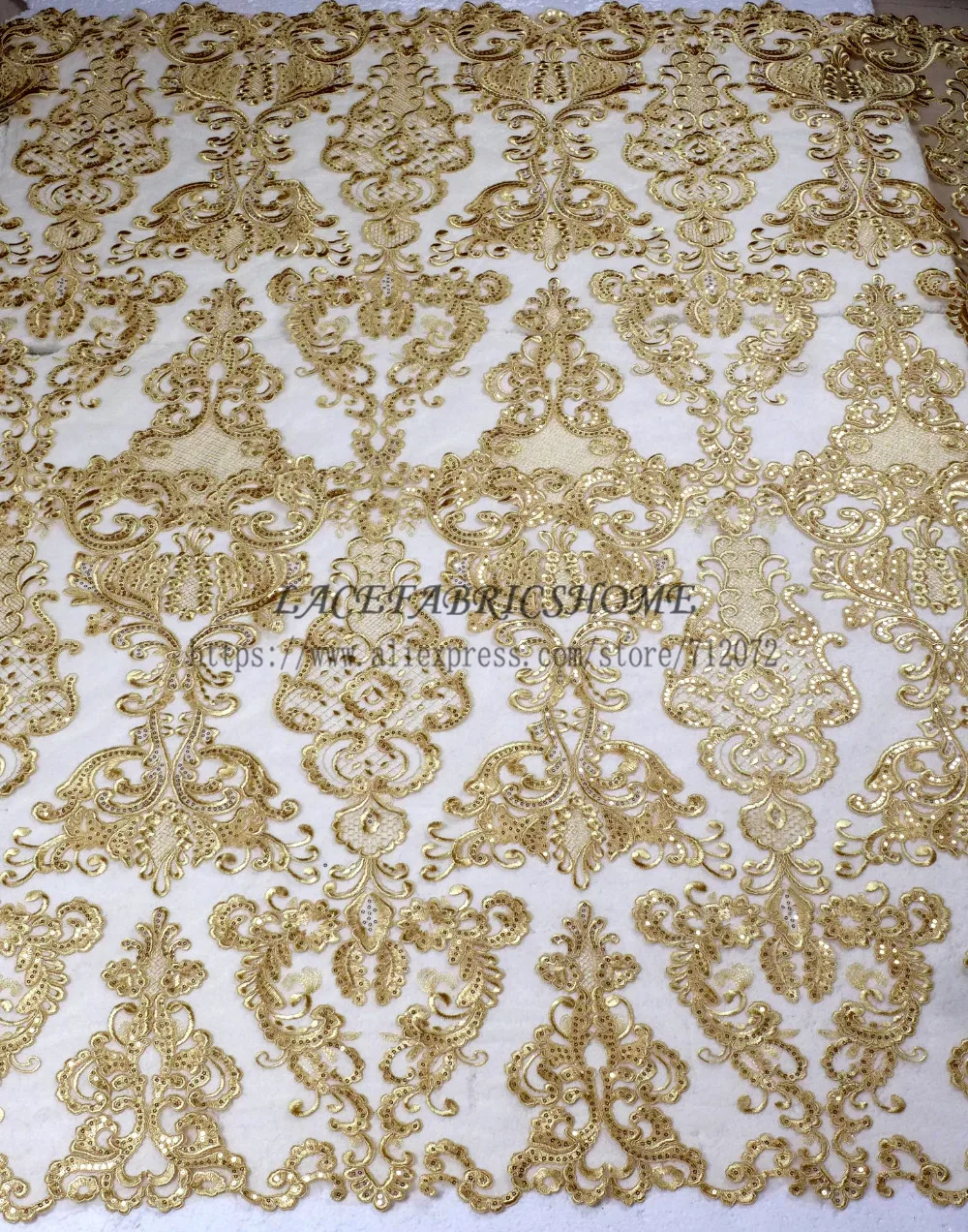 HTB1xTN_RVXXXXcKXpXXq6xXFXXXU