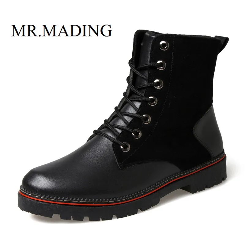 mens clearance boots mens snow boots clearance yu boots mens clearance boots mens snow boots clearance yu boots
