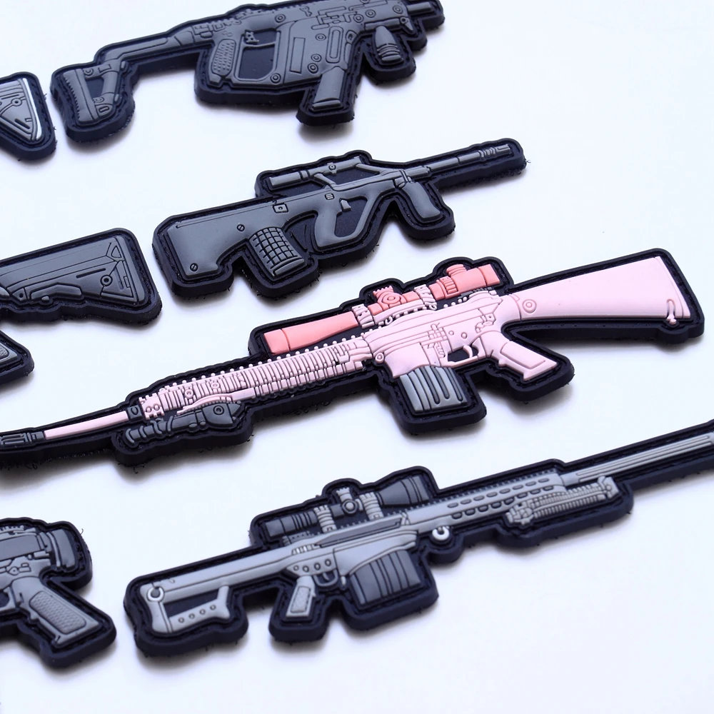 PVC-5