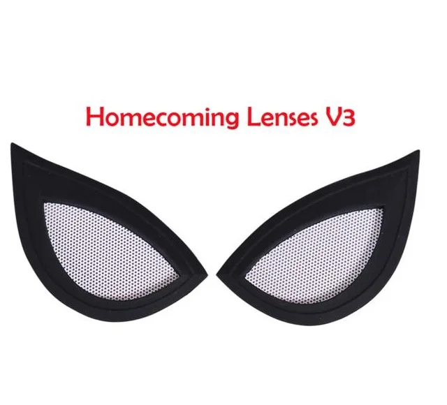Free-Shipping-Amazing-Cool-3D-Printing-Spider-Lenses-Nine-Styles-Spiderman-Glasses-Leneses.jpg_640x640 (11)