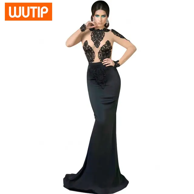 party dresses online shop europe