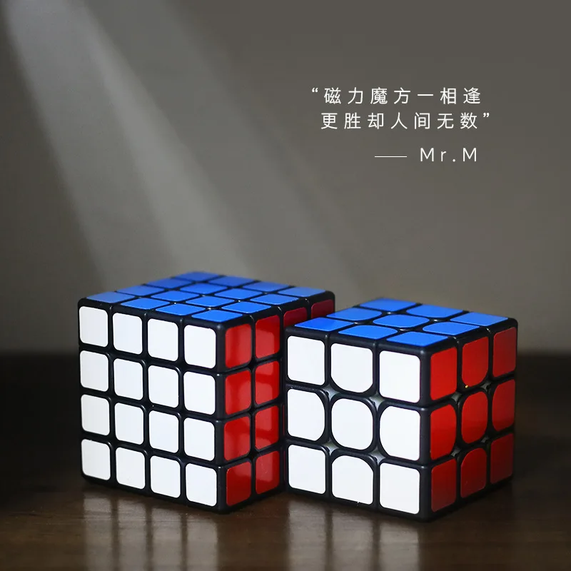 10786039349_1742542577