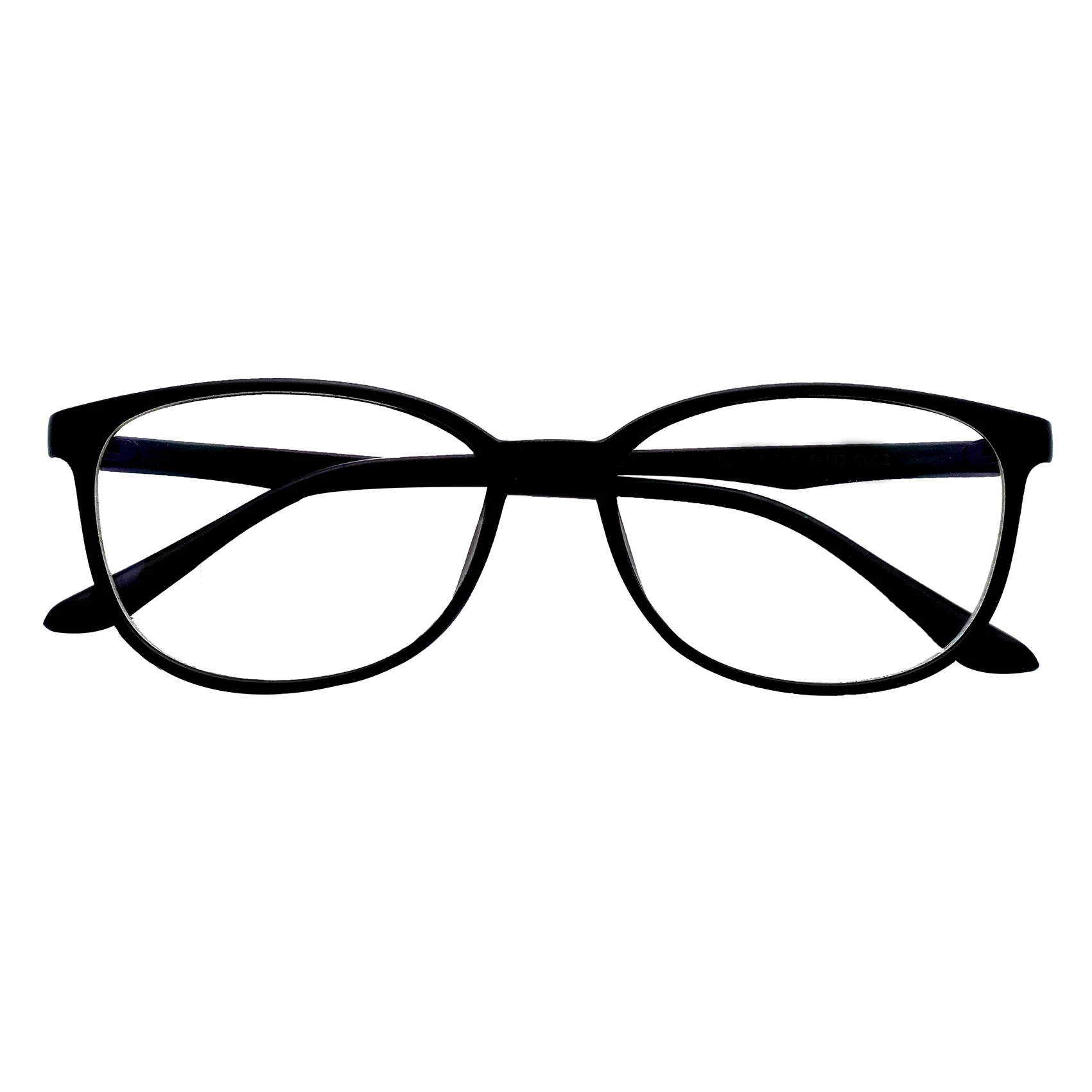 Стильные оптические очки для чтения мужские женские модные очки для чтения Брендовые очки черные цветочные Розовые оправы по рецепту новые Gafas