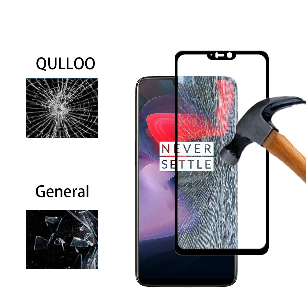 Oneplus 6 (2)
