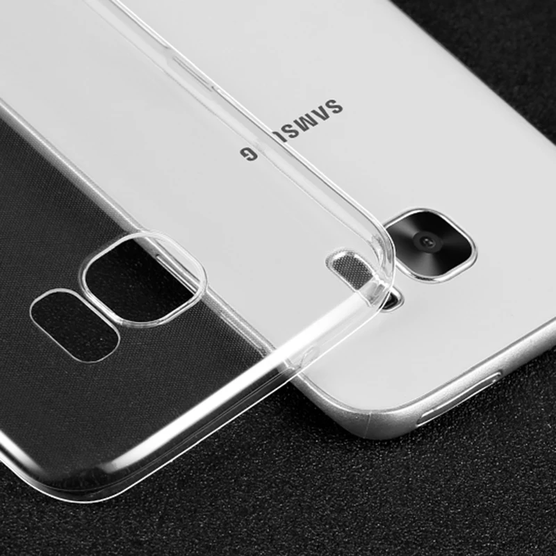 PUNQZY Гарри Поттер символ мощи Слизерин карта чехол для телефона samsung A6 2018 S7 край S6 S8