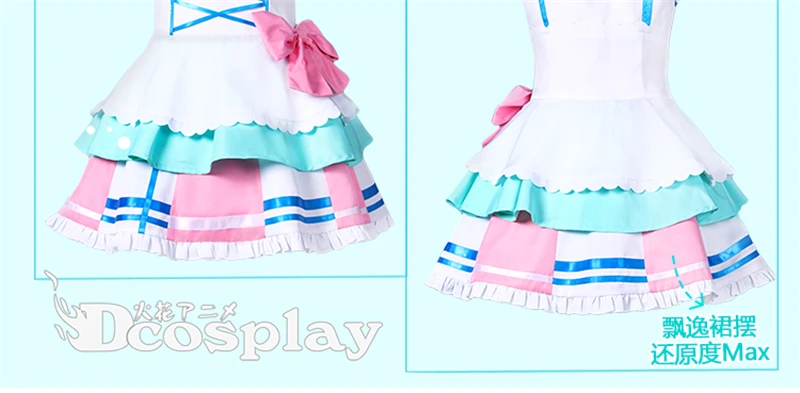 TB2onfoXqi5V1BjSszbXXb0hVXa_!!49814179