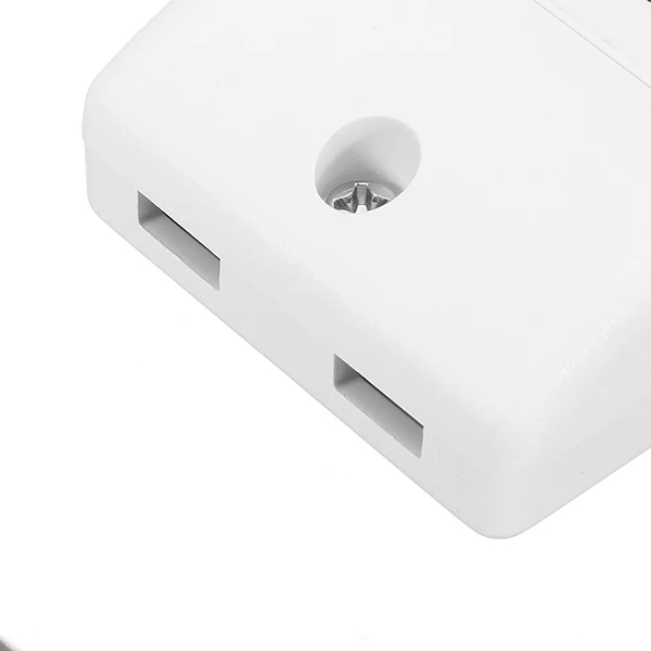 AC85-265V к DC12V 18 Вт светодиодный драйвер Питание трансформатор для MR11 MR16 лампочки