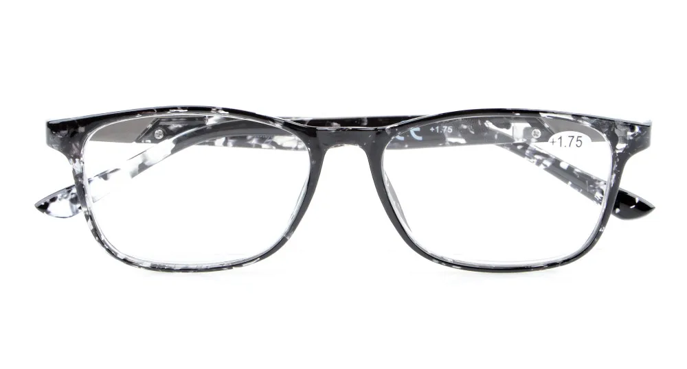 RE29030GreyDEMI (1)
