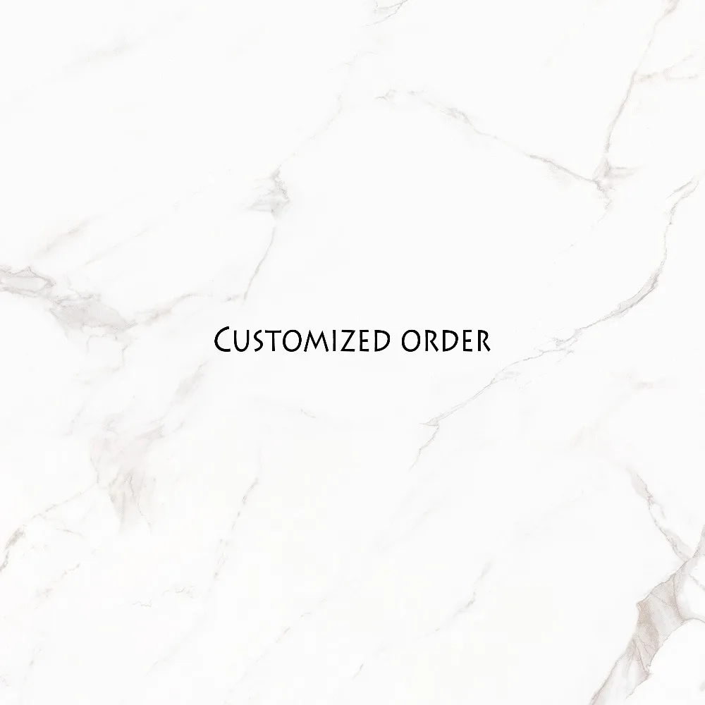 

This product is a product ordered by the customer ,Nail list has been determined,Customized products