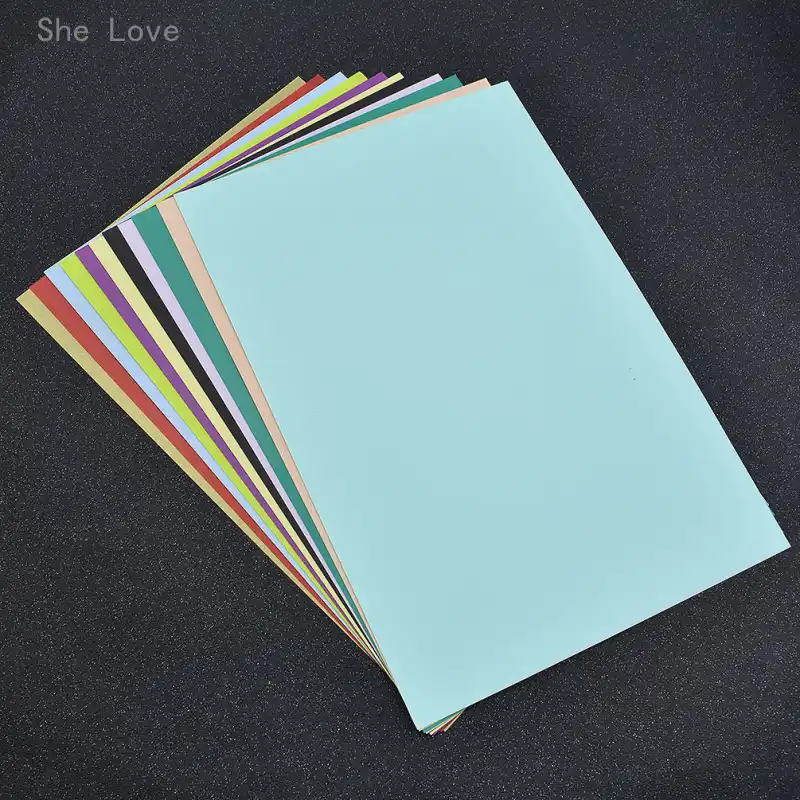 She Take pleasure in 5 Sheets Do it yourself Magic Shrink Plastic Sheet Paper Plastic Sheet Do it yourself Imaginative Decorating Printable Embellishments graphic about Printable Plastic Sheet referred to as She Enjoy 5 Sheets Do it yourself Magic Shrink Plastic Sheet Paper Plastic Sheet Do-it-yourself Artistic Decorating Printable Embellishments
