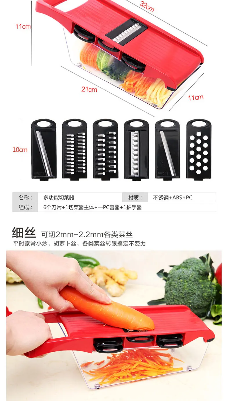 2018-06-13_085403_04