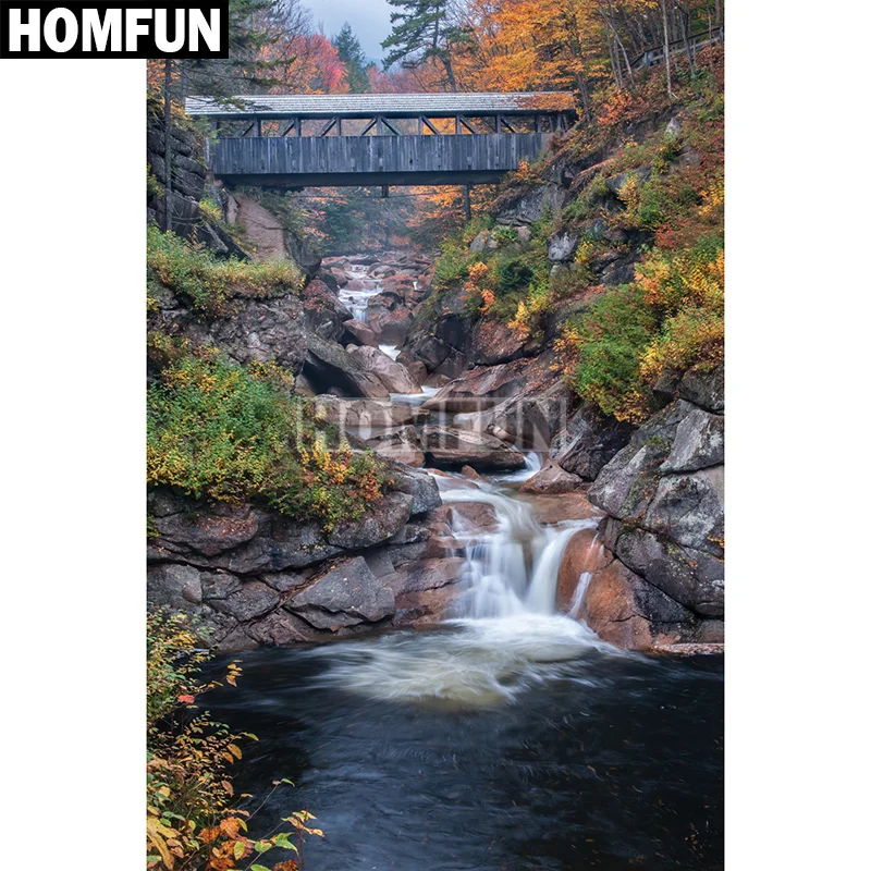 985_covered_bridge_rgb%20(2)
