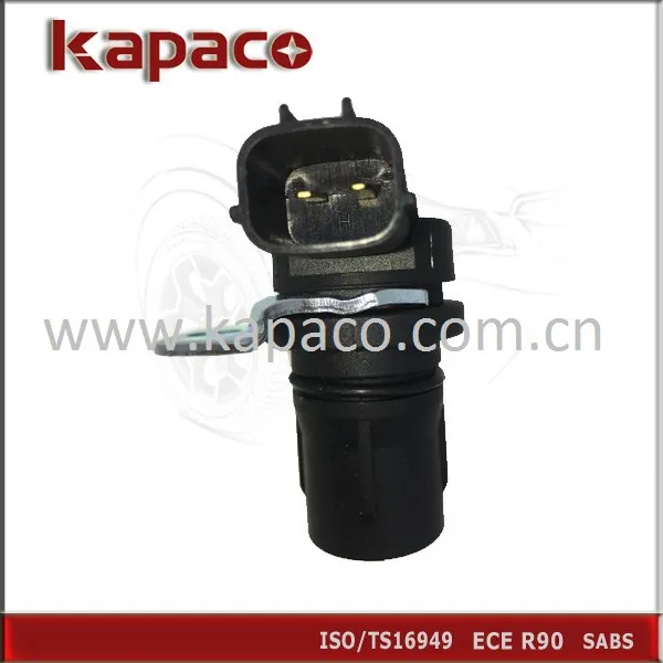 Crankshaft Position sensor 3043998 4882780 For Ford C Max Focus 1.4 1.6
